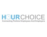 /public/logoimage/1367992506logo_hour choice3.jpg